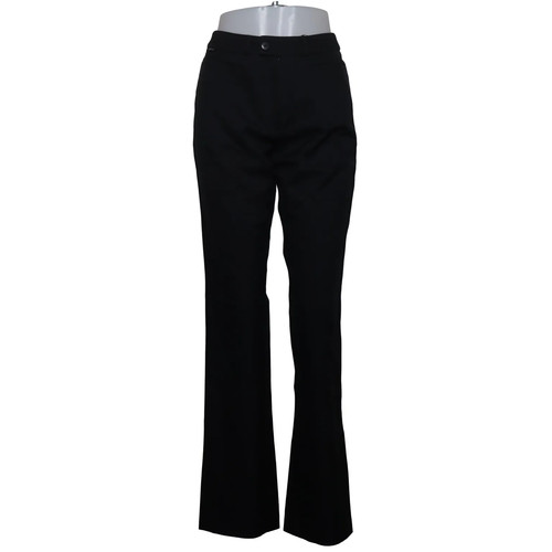 Esprit stoffhose größe - stoffhose,,