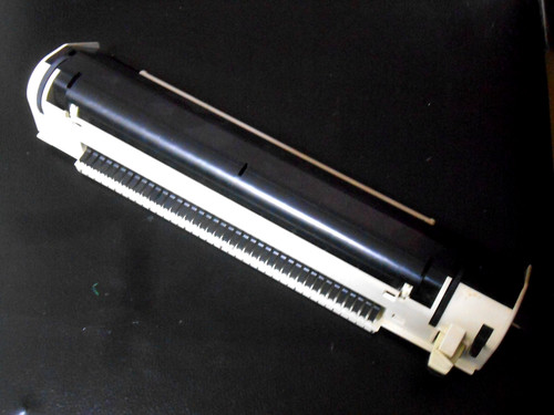 Pfaff deco kartenleser - kartenleser, für