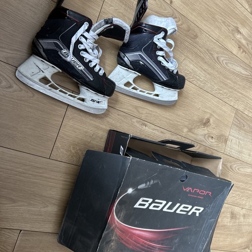 Bauer vapor x400 - x400, eishockey