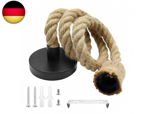 E27 hängeleuchte - e27,