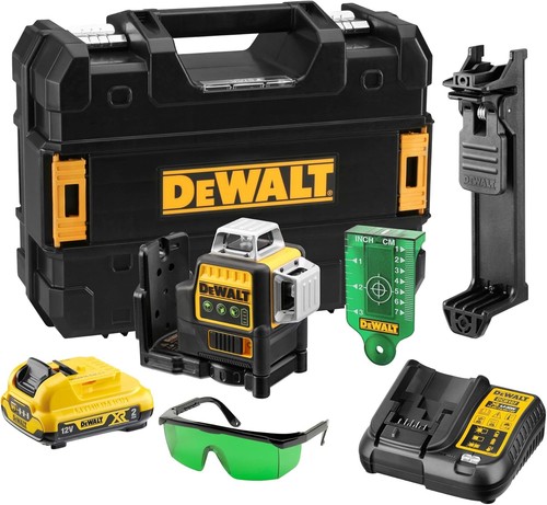 Dewalt dce089d1g - dewalt,