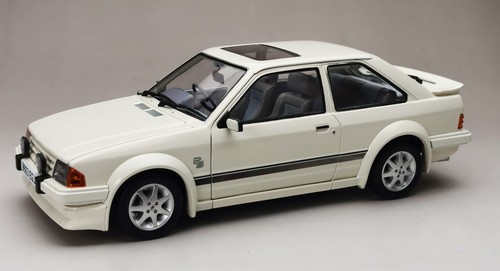 Sunstar die cast - die-cast, modell
