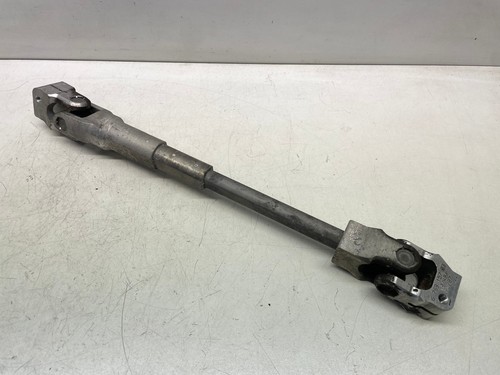 Bmw e91 e90 e92 e81 - e91,