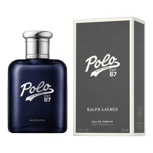 Ralph lauren polo est edp - ralph, 67