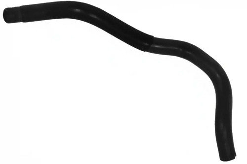 Kühlerschlauch 3406183 sasic - kühlerschlauch,