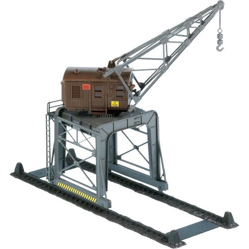 Faller 131370 portalkran - faller, h0