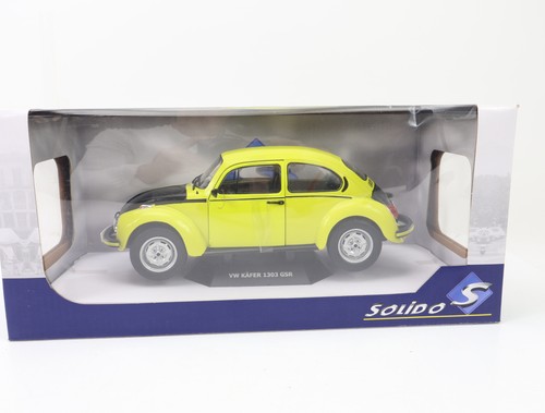 Solido 1800510 modellauto pkw - 1800510,