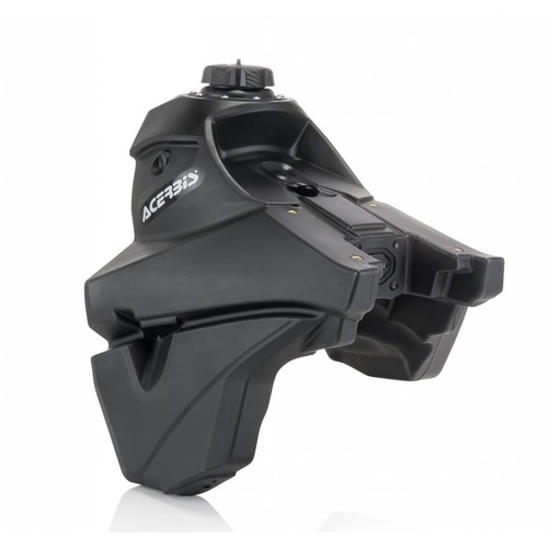 Acerbis tank ktm 18 - sx, 16-18/exc
