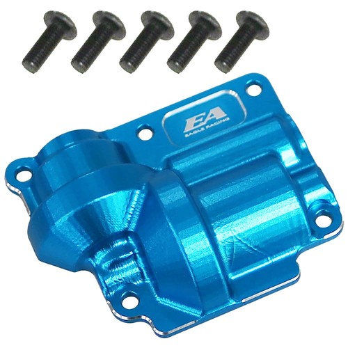 Eagle racing aluminium - eagle,