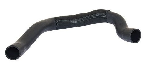 Bugiad ladeluftschlauch 88686 - bugiad,