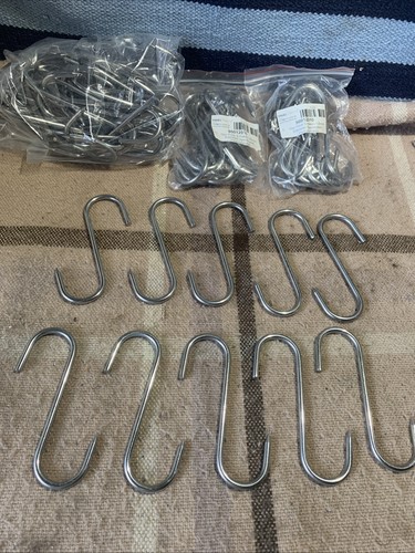 Speckhaken 10er pack haken - speckhaken,