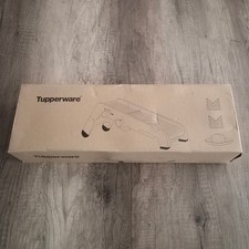 Tupperware mando chef - mando,