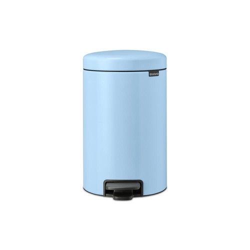Brabantia treteimer newicon - brabantia,
