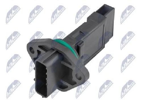 Original nty luftmassenmesser - original,