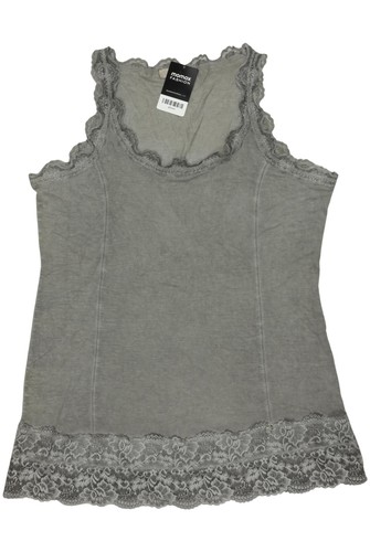 Tredy top damen trägertop - top,
