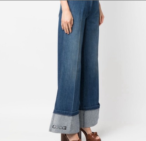 Gucci original jeans - gucci, w29