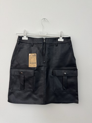Promod damen cargo minirock - promod,