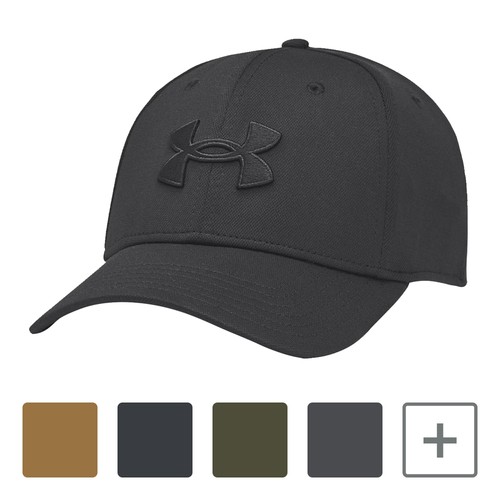 Under armour blitzing - armour,