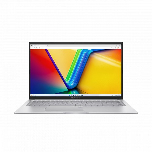 Asus vivobook x1704va au068w - vivobook, x1704va-au068w