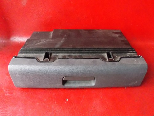 Touran 9 tdi - 1t, 1,9