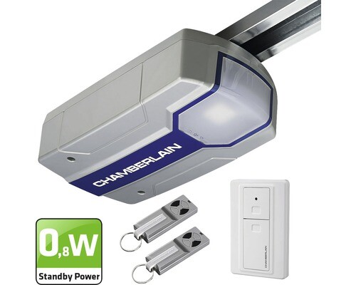 Ml1000ev chamberlain - ml1000ev,