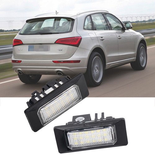Passt für audi bj - audi, q5