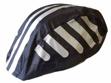 Fahrradhelm regenschutzhaube - fahrradhelm,