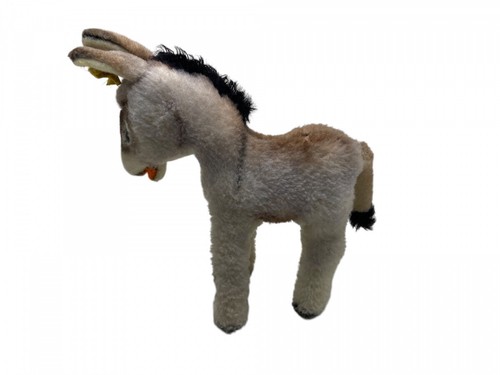 Steiff tier sammler - sammler, 3610/17