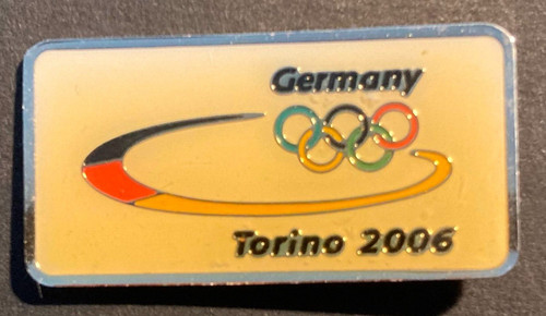 Olympische spiele 2006 - 2006,, turin