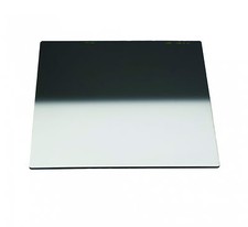 Lee filter abgestuft - lee,