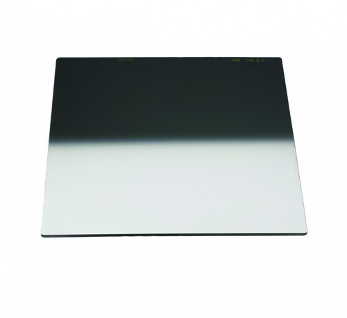 Lee filter abgestuft - filter,