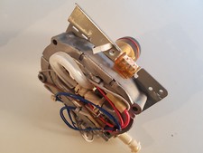 Delonghi heizung esam - heizung,