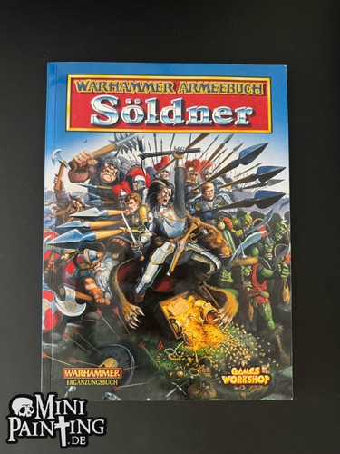 Games workshop warhammer - games,