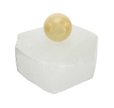 Budawi calcit quellstein - budawi®,