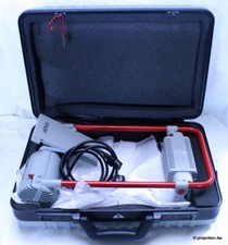 Medium traveller mobiler - traveller, 3*mobiler