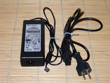 Air pwr 2125 - pwr, the