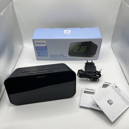 Philips tar3306 - philips, tar3306/12