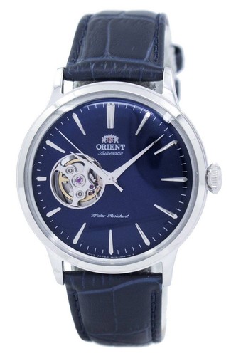 Orient klassisch elegant - orient, klassisch-elegant