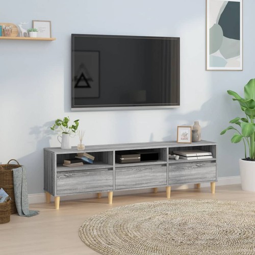 Schrank fernsehschrank - tv-schrank,