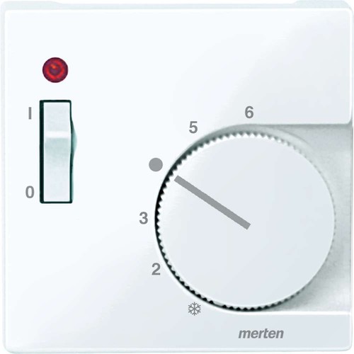 Raumtemperaturregler schneider - raumtemperaturregler,