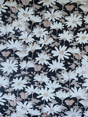 Original vintage tapete - original, 70