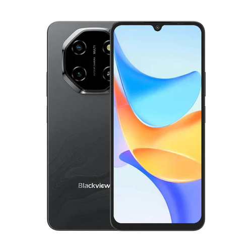 Blackview shark 4g lte - blackview,
