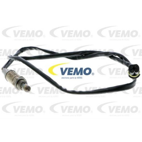Vemo lambdasonde regelsonde - vemo,