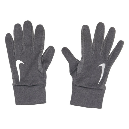 Nike handschuhe größe - handschuhe,, 7
