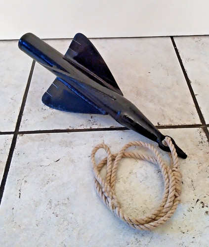 Impeller rotator für - impeller,