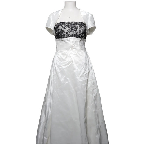 Calanthe hochzeitskleid - calanthe,,