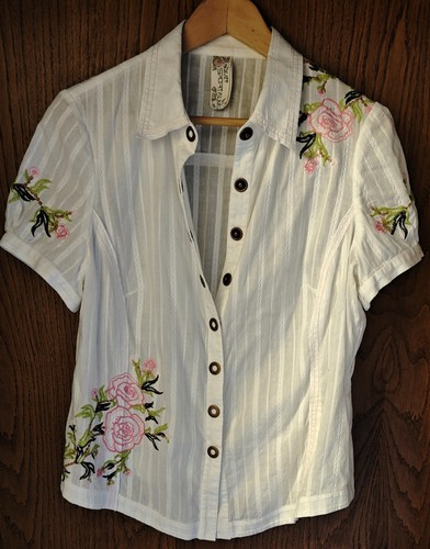 Sportalm bluse trachtenbluse - sportalm,