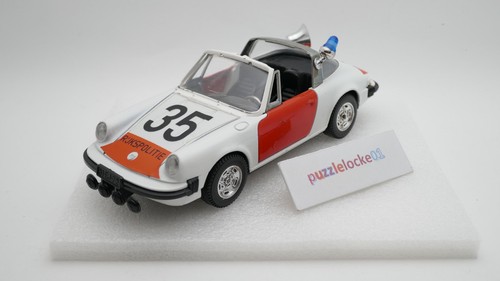 Mebetoys mattel 8597 porsche - 8597,