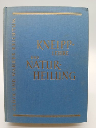 Glück und wahrer reichtum - und,