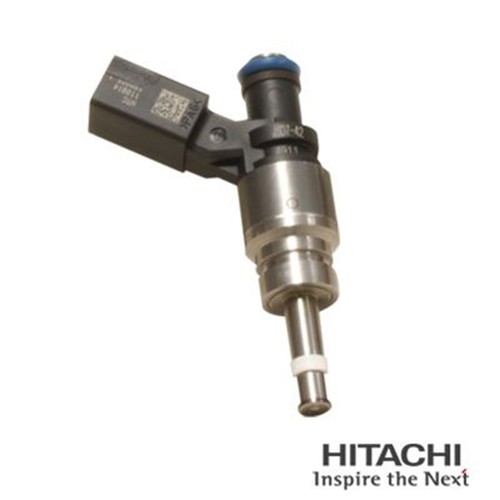 Astemo hitachi einspritzventil - hitachi,